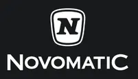 Novomatic