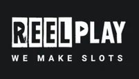 ReelPlay